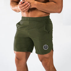 Muscle Wear Gym Shorts For Men |Shorts pant | Men Activewear