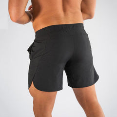 Muscle Wear Gym Shorts For Men |Shorts pant | Men Activewear