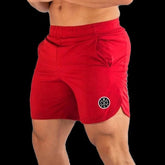 Muscle Wear Gym Shorts For Men |Shorts pant | Men Activewear