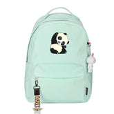 School BagPack| Boy| Girl| Fashion|Cartoon