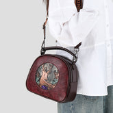 Women's Handbag All-matching