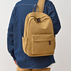 Backpack For Casual Lifestyle |Men |Women