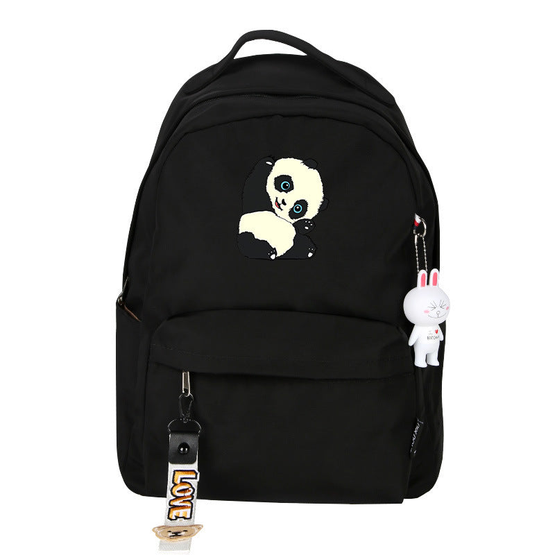 School BagPack| Boy| Girl| Fashion|Cartoon