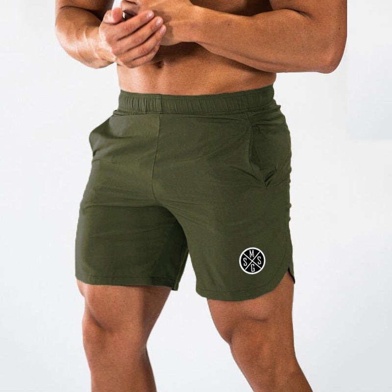 Muscle Wear Gym Shorts For Men |Shorts pant | Men Activewear