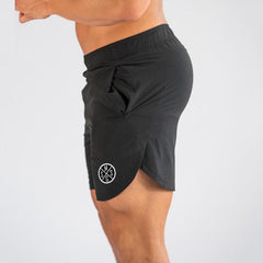 Muscle Wear Gym Shorts For Men |Shorts pant | Men Activewear
