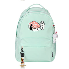School BagPack| Boy| Girl| Fashion|Cartoon