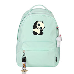 School BagPack| Boy| Girl| Fashion|Cartoon