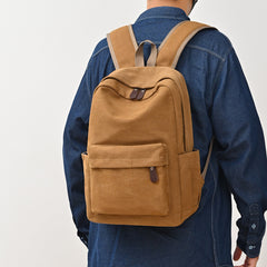 Backpack For Casual Lifestyle |Men |Women