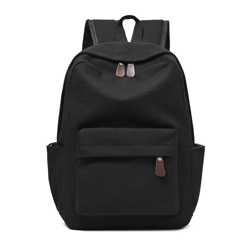 Backpack For Casual Lifestyle |Men |Women