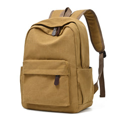 Backpack For Casual Lifestyle |Men |Women