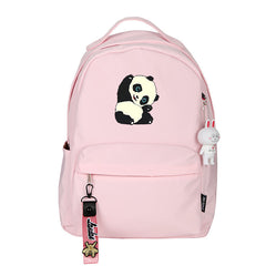 School BagPack| Boy| Girl| Fashion|Cartoon