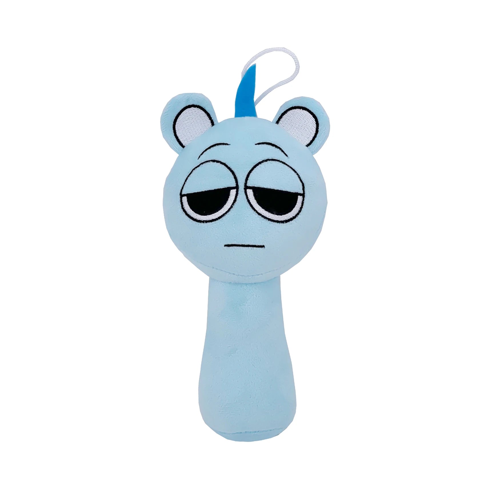 Sprunki Plush Toys Doll Pillow For Kids