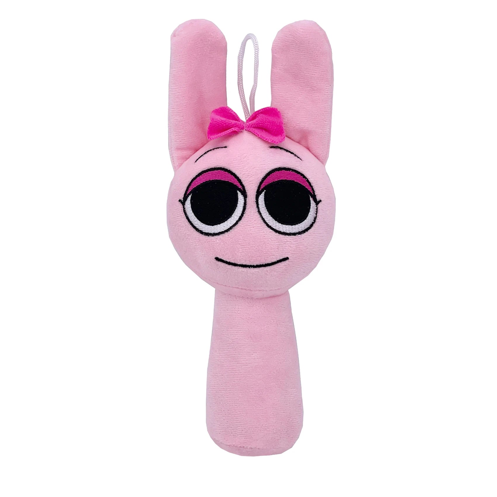 Sprunki Plush Toys Doll Pillow For Kids