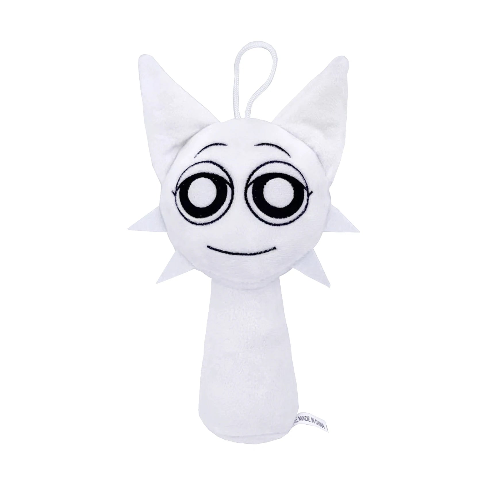 Sprunki Plush Toys Doll Pillow For Kids
