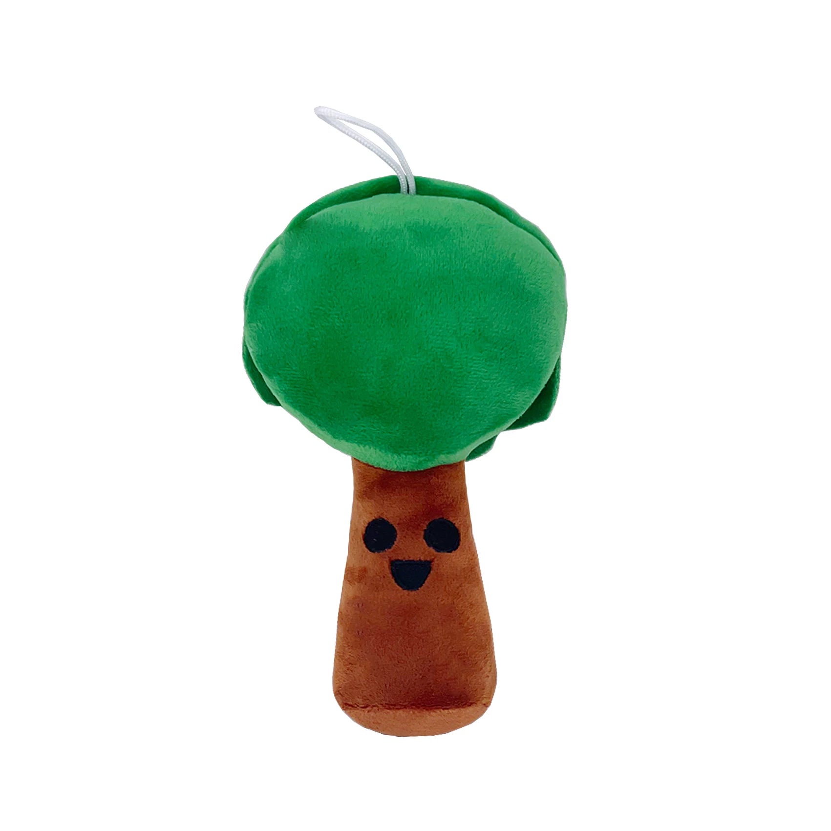 Sprunki Plush Toys Doll Pillow For Kids