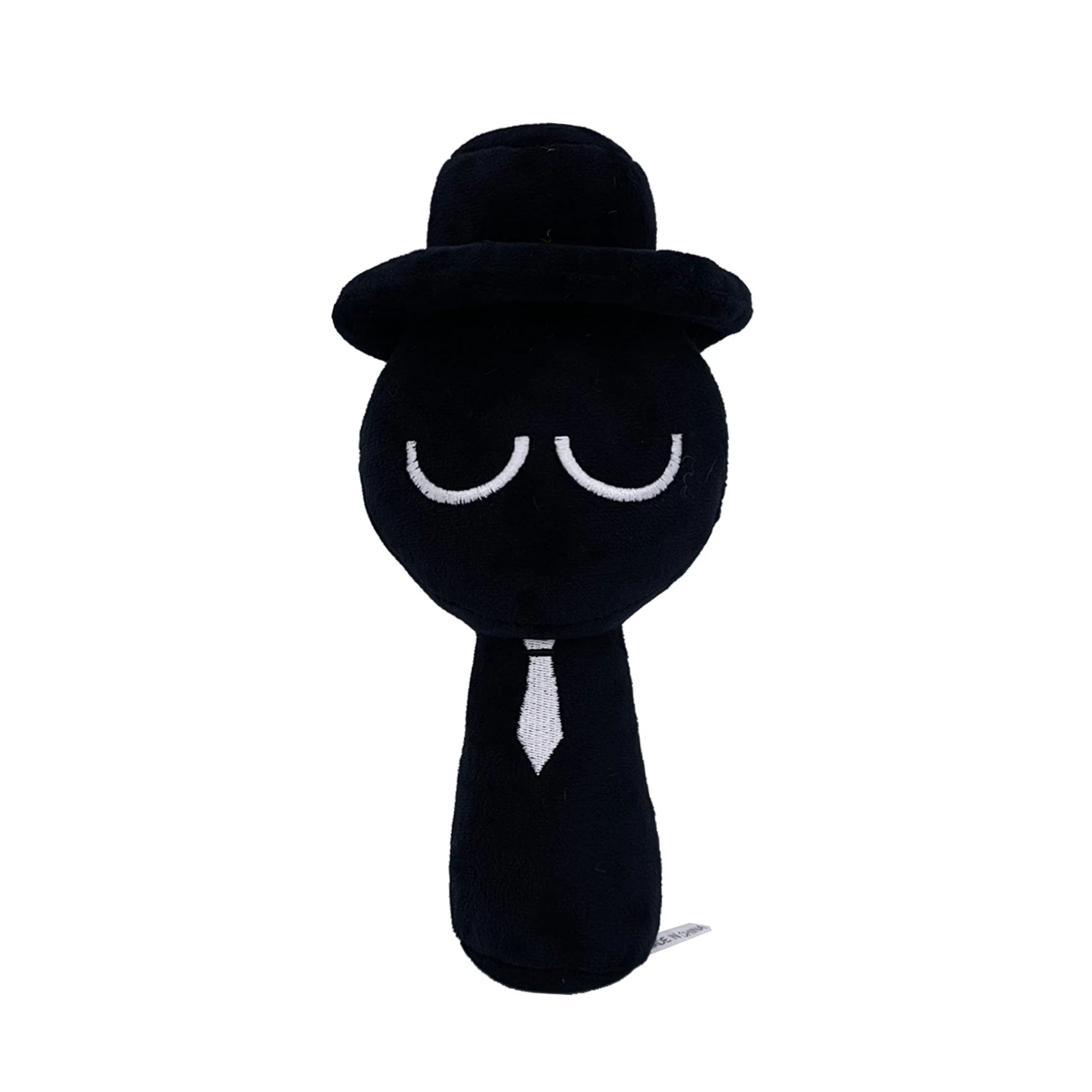 Sprunki Plush Toys Doll Pillow For Kids