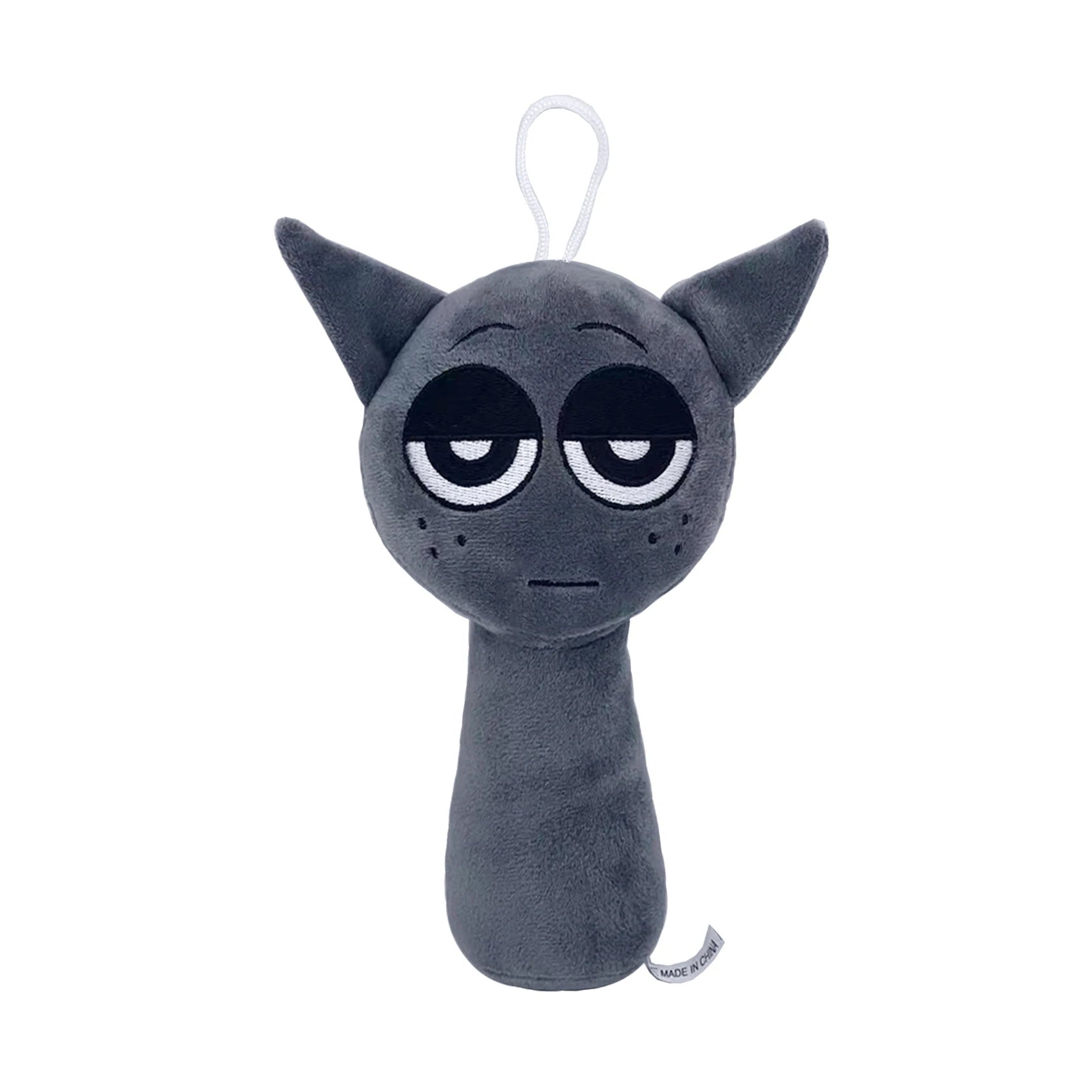 Sprunki Plush Toys Doll Pillow For Kids