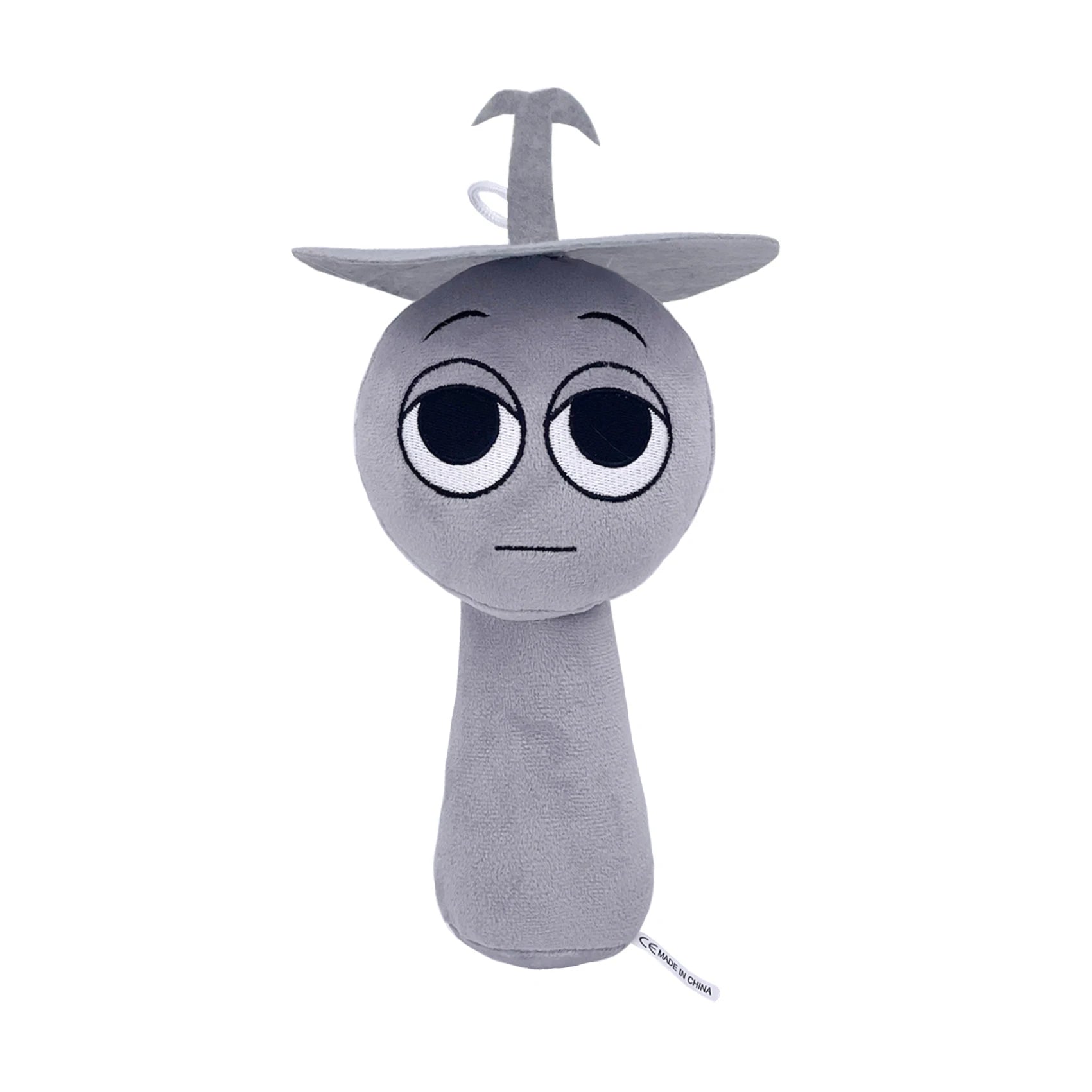 Sprunki Plush Toys Doll Pillow For Kids