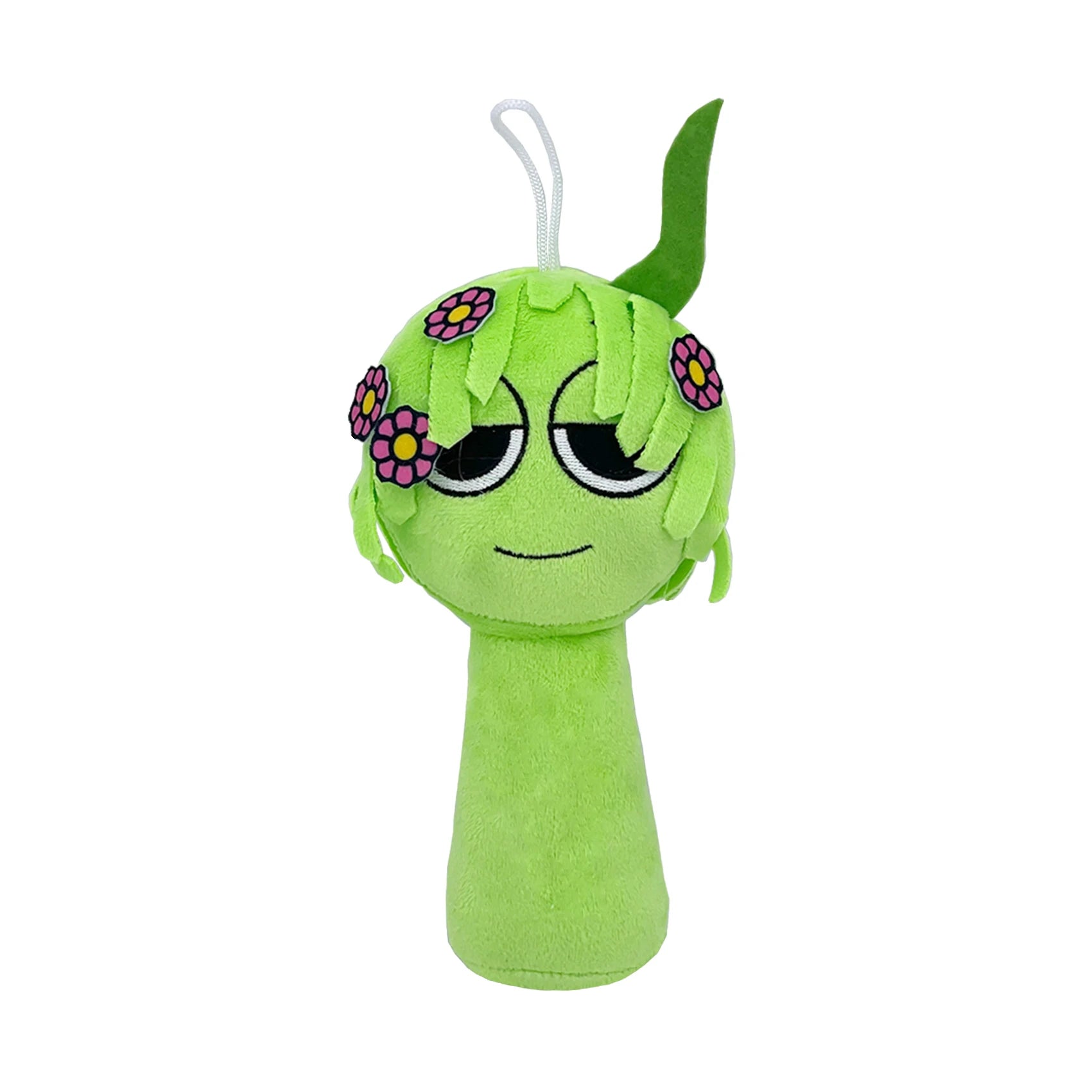 Sprunki Plush Toys Doll Pillow For Kids
