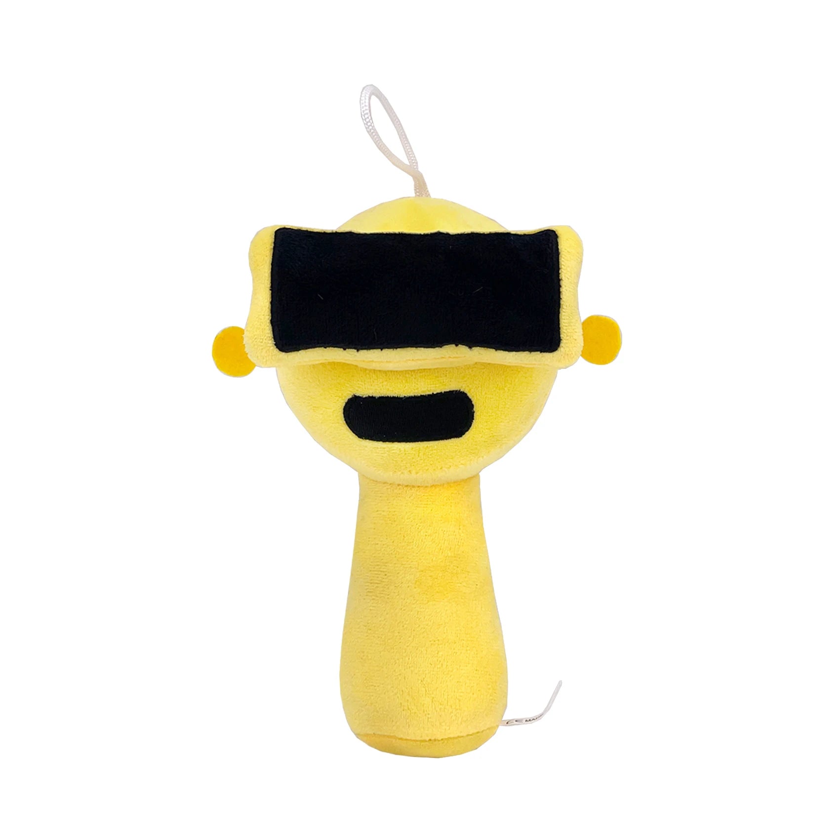 Sprunki Plush Toys Doll Pillow For Kids