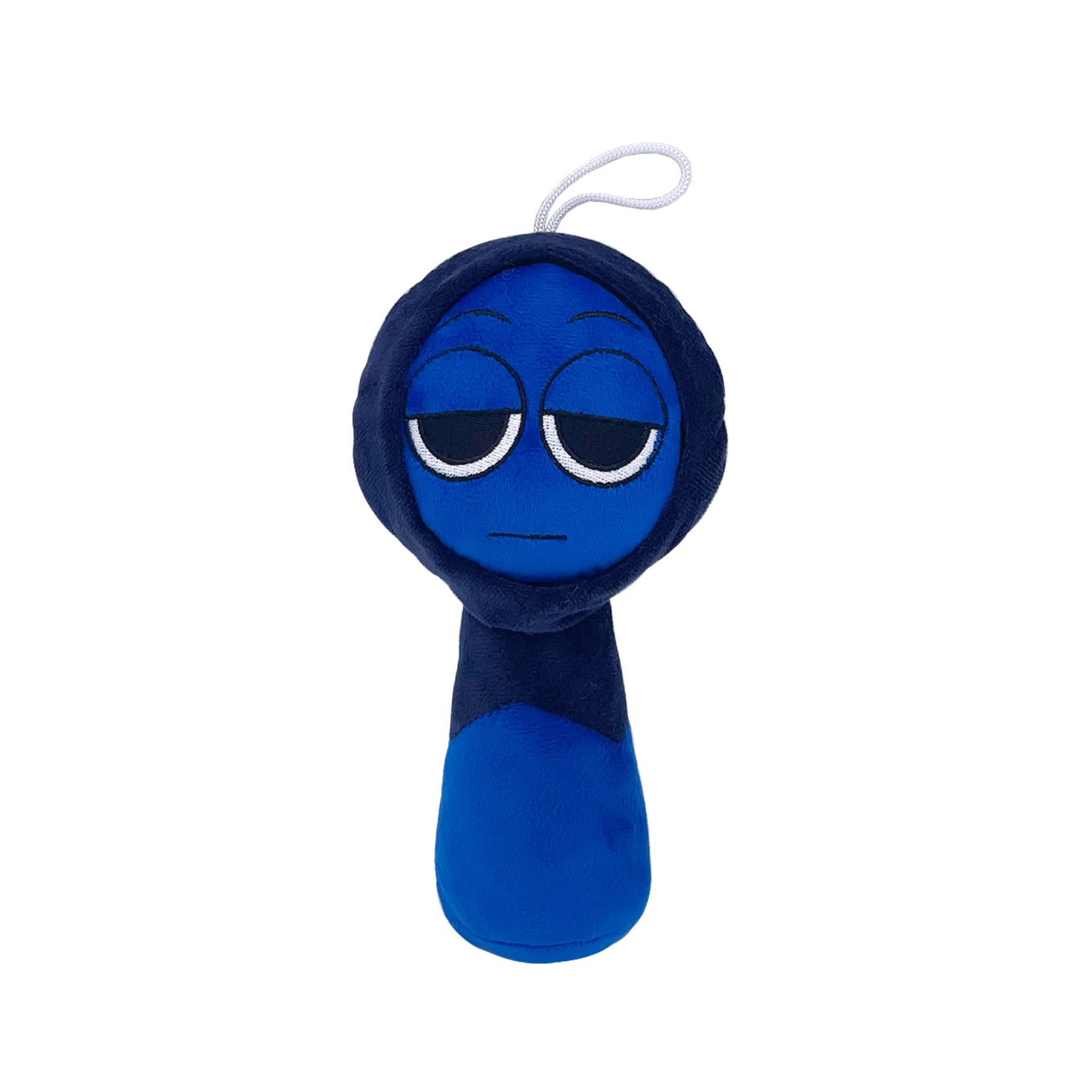 Sprunki Plush Toys Doll Pillow For Kids