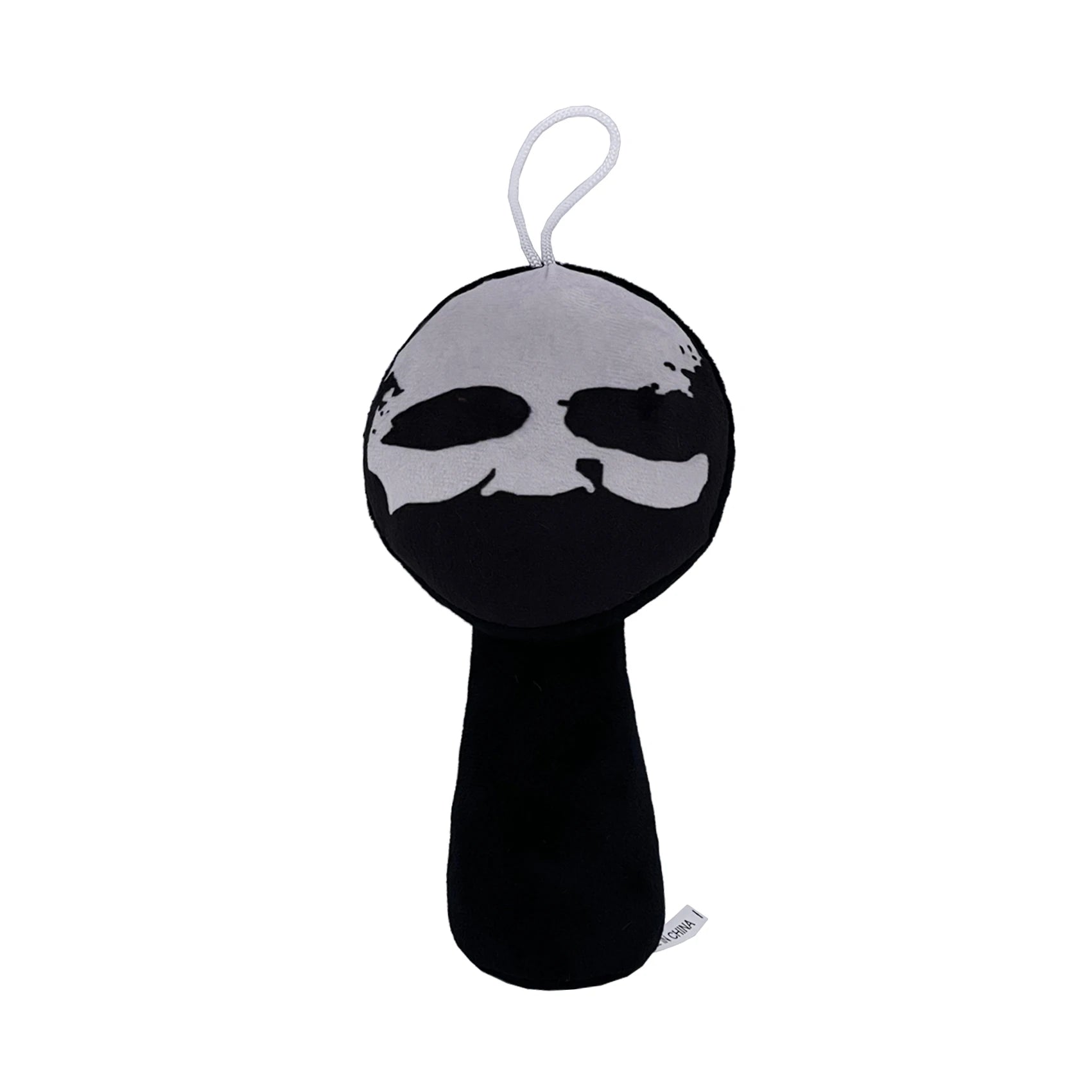 Sprunki Plush Toys Doll Pillow For Kids