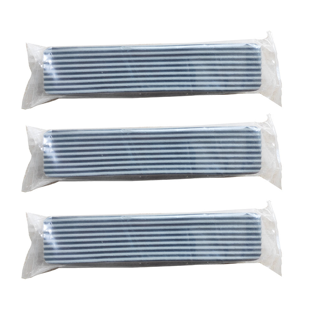 Portable Self-Squeeze Mini Mop – Multifunction Cleaner