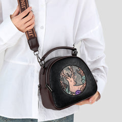 Women's Handbag All-matching