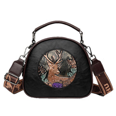 Women's Handbag All-matching